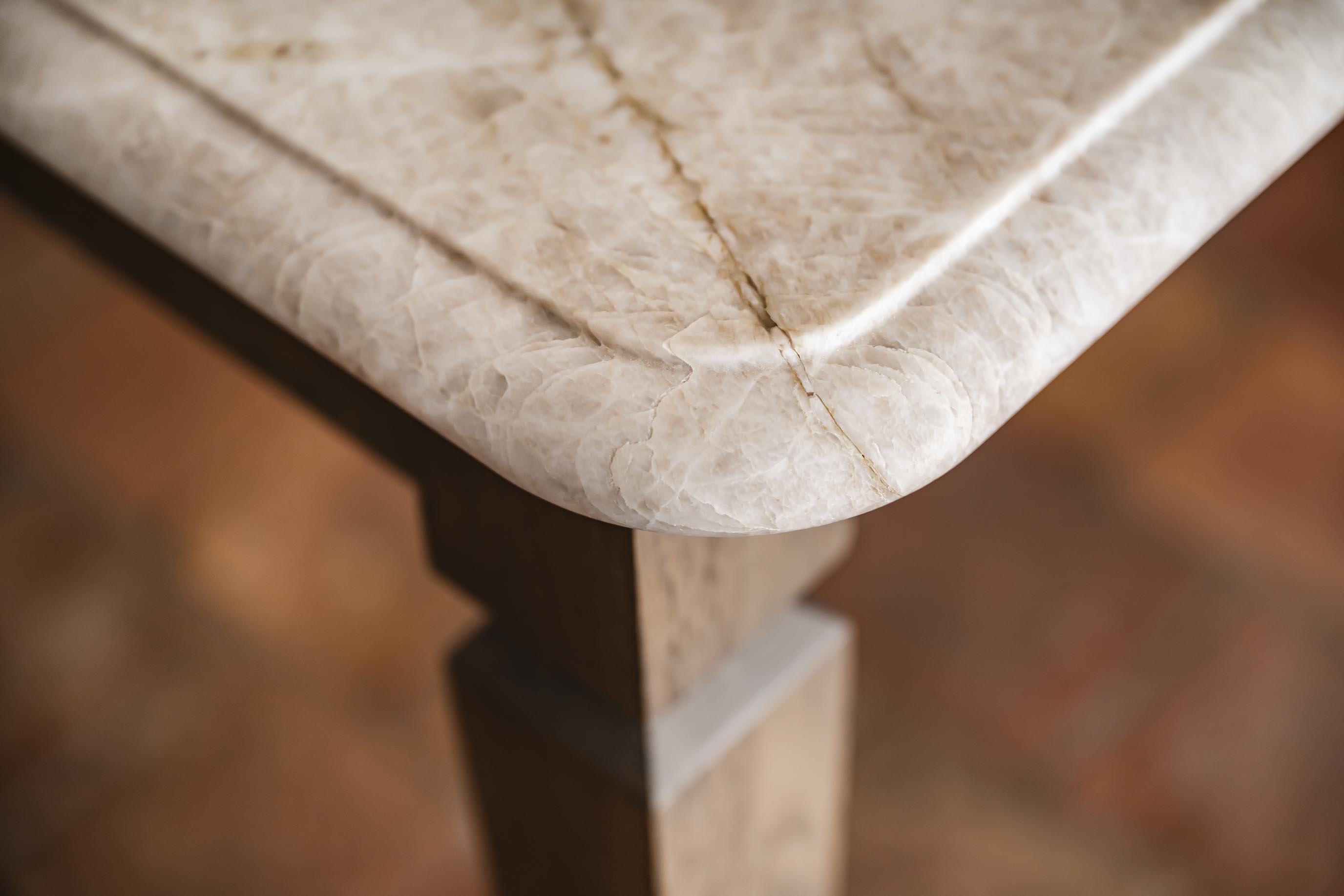 jh